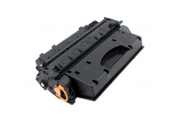 Canon C-EXV40 nero (black) toner compatibile