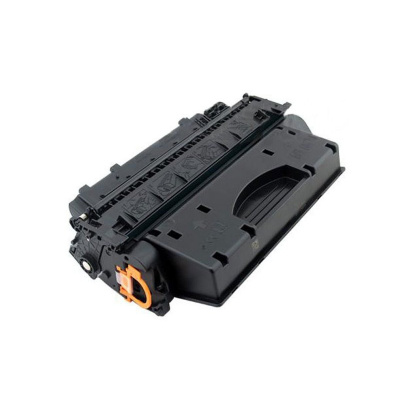 Canon C-EXV40 nero (black) toner compatibile