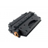 Canon C-EXV40 nero (black) toner compatibile