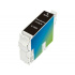 Epson T032140 nero (black) cartuccia compatibile