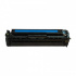 Toner compatibile con HP 203A CF541A ciano (cyan) 