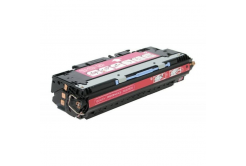 Toner compatibile con HP 309A Q6473A magenta (magenta) 