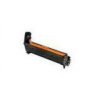 OKI 42126608 nero (black) tamburo compatibile