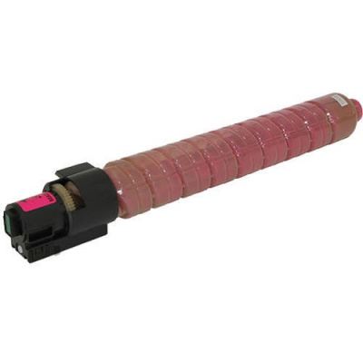 Ricoh 821060 magenta (magenta) toner compatibile