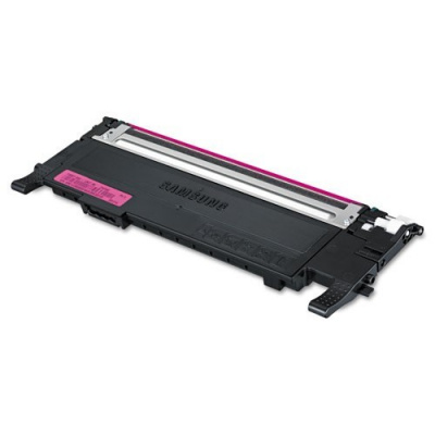 Samsung CLT-M4072S magenta (magenta) toner compatibile