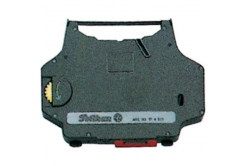 TA Gabrielle 100/DS/SE, nastro a colori al carbonio per macchina da scrivere