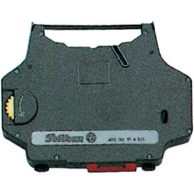 TA Gabrielle 100/DS/SE, nastro a colori al carbonio per macchina da scrivere