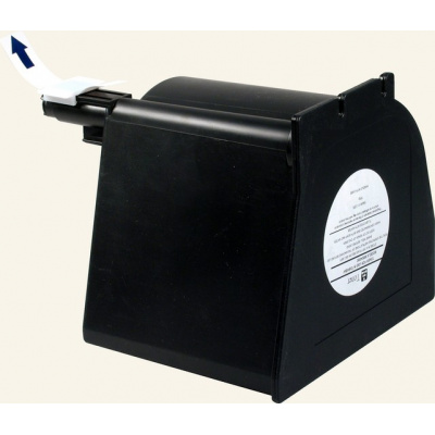 Toshiba T4550 nero (black) toner compatibile