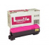 Kyocera Mita TK-570M magenta toner originale