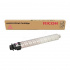Ricoh 841927 magenta toner originale
