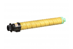 Ricoh 821260 giallo (yellow) toner originale