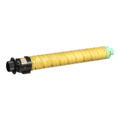Ricoh 821260 giallo (yellow) toner originale