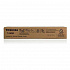 Toshiba T-2309E 6AJ00000295 toner originale nero (black)