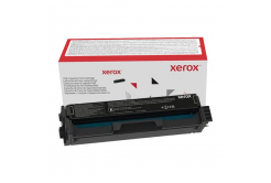 Xerox 006R04387 nero (black) toner originale