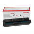 Xerox 006R04387 nero (black) toner originale