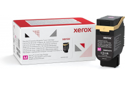 Xerox 006R04679 magenta cartuccia originale