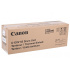 Canon CEXV53 0475C002 colore (CMYK) tamburo originale