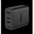 ASUS ROG Dock di ricarica da gioco da 100 W