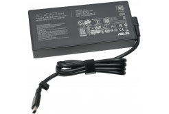 ASUS B0A001-01560200 ADATTATORE 250W 20V 3P(RETTANGOLO)C14 orig.