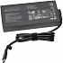 ASUS B0A001-01560200 ADATTATORE 250W 20V 3P(RETTANGOLO)C14 orig.