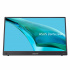 Monitor ASUS ZenScreen MB16AHG 90LM08U0-B02170, 15,6", IPS, FHD, 144Hz, 3ms, Nero, 3R