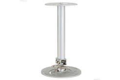 Acer MC.JLC11.002 CM-01S supporto universale da soffitto (max. 11 cm)