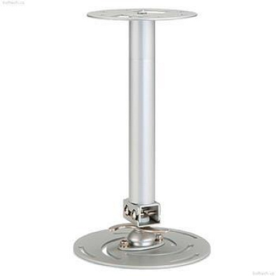 Acer MC.JLC11.002 CM-01S supporto universale da soffitto (max. 11 cm)