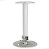 Acer MC.JLC11.002 CM-01S supporto universale da soffitto (max. 11 cm)