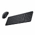HP DD2E6ET#BCM EliteBoard/G1a/Mini/AI5PRO-340/16GB/512GB/AMD int/W11P/3R