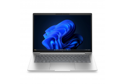 HP EliteBook 6/G2i/7-350/14"/WUXGA/16GB/512GB/Intel int/W11P/Argento/3R