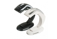 Datalogic STD-AUTO-H030-WH stand, bianco