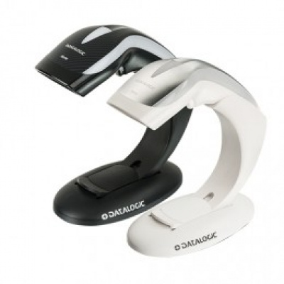 Datalogic STD-AUTO-H030-WH stand, bianco