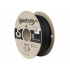 Spectrum 80699 3D filamento, greenyHT, 1,75mm, 1000g, Nero (Traffic black)