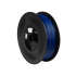 Spectrum 80695 3D filamento, PCTG Premium, 1,75mm, 4500g, Blu (Navy blue)