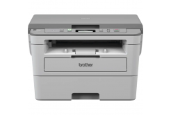 Brother DCP-B7520DW DCPB7520DWYJ1 multifunzione laser