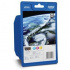 Brother LC-985RBWBP multipack di cartucce originali