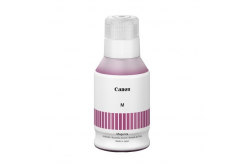 Canon GI-56 M 4431C001 magenta (magenta) inchiostro originale