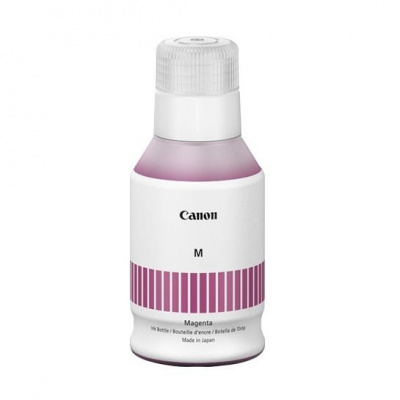 Canon GI-56 M 4431C001 magenta (magenta) inchiostro originale