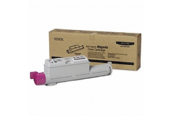 Xerox 106R01302 magenta cartuccia originale
