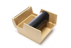 3M P-56 Svolgitore di nastri da banco con larghezza fino a 152 mm