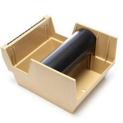 3M P-56 Svolgitore di nastri da banco con larghezza fino a 152 mm