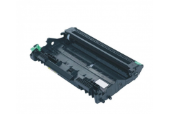 Brother DR-2100 černá (black) kompatibilní válcová jednotka