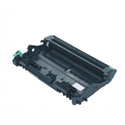 Tamburo compatibile con Brother DR-2100 nero (black)