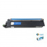 Toner compatibile con Brother TN-248XL ciano (cyan)