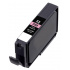 Canon PGI-72PM, 6408B001 foto magenta  cartuccia compatibile