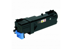 Dell N51XP / 593-11040 nero (black) toner compatibile