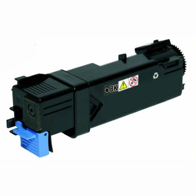 Dell N51XP / 593-11040 nero (black) toner compatibile