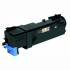 Dell N51XP / 593-11040 nero (black) toner compatibile