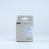 Epson LK-5TLN, ST18BW, 18mm x 9m, testo blu / sfondo trasparente, nastro compatibile
