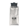 Epson T9651 nero (black) cartuccia compatibile
